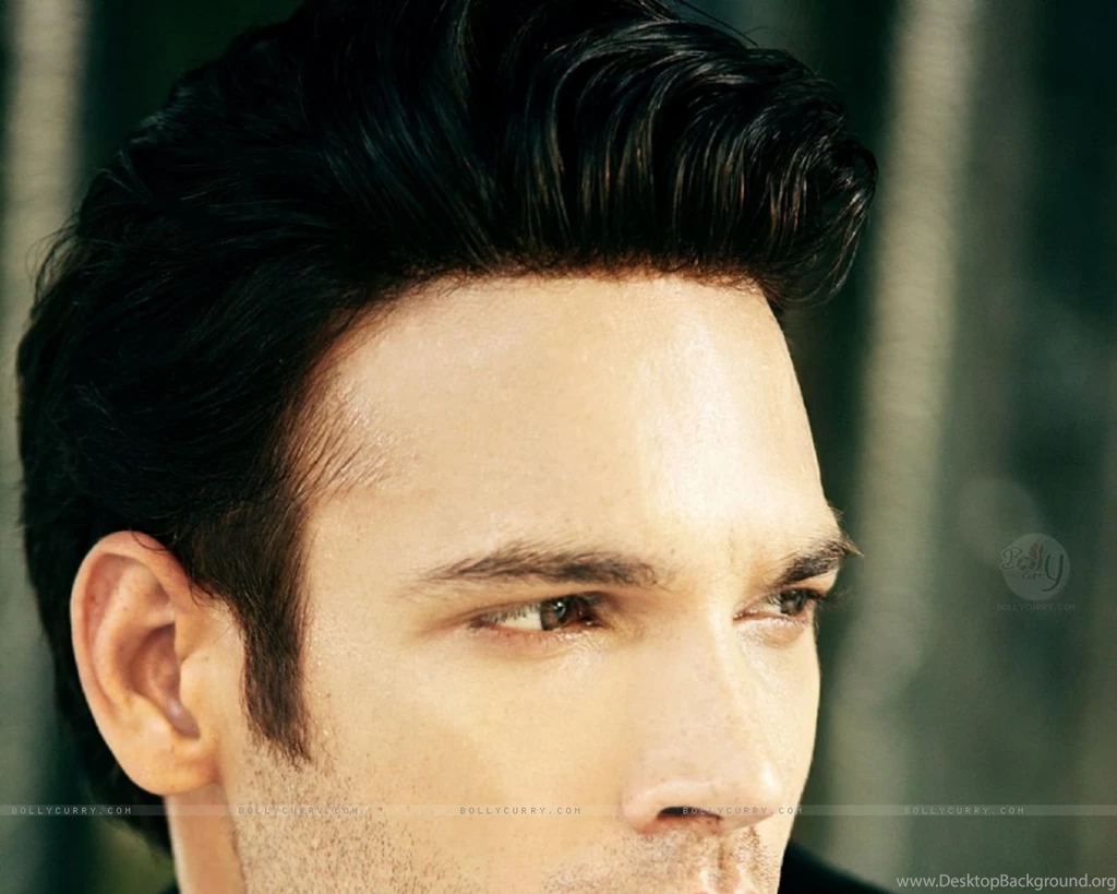 Wallpapers   Vikas Verma (310475) Size:1280x1024