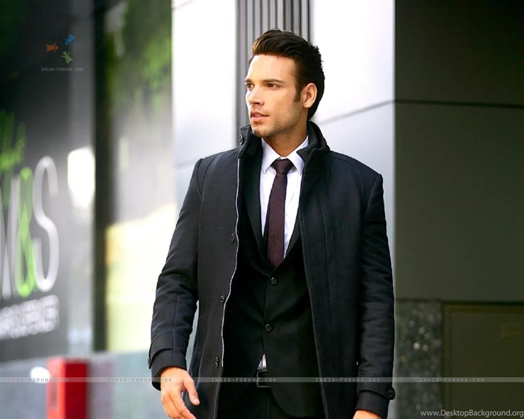 Wallpapers Vikas Verma (310474) Size:1280x1024