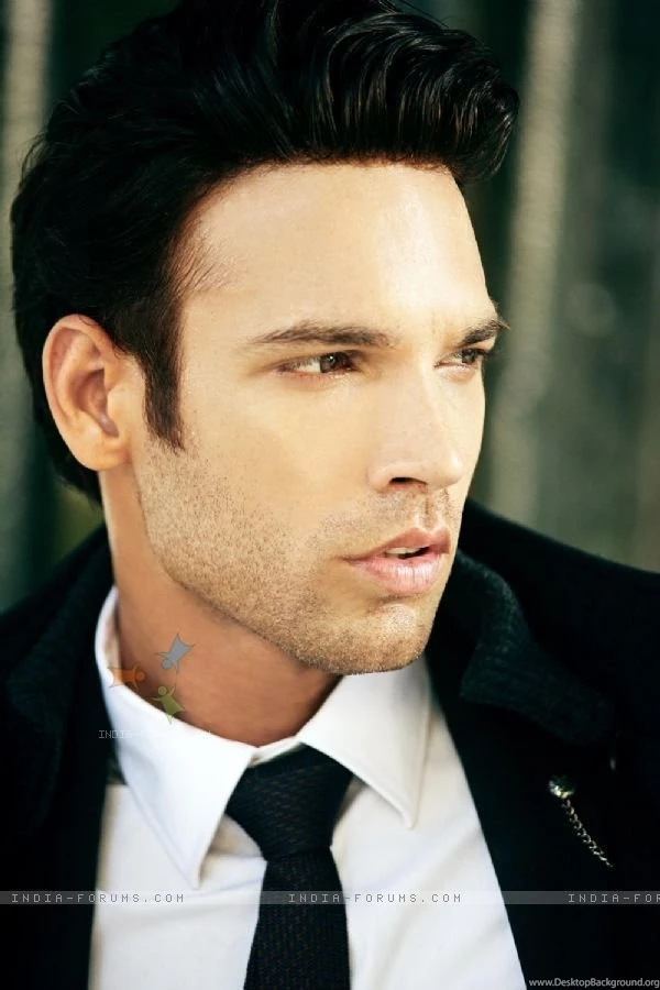 Vikas Verma : Vikas Verma (310475)