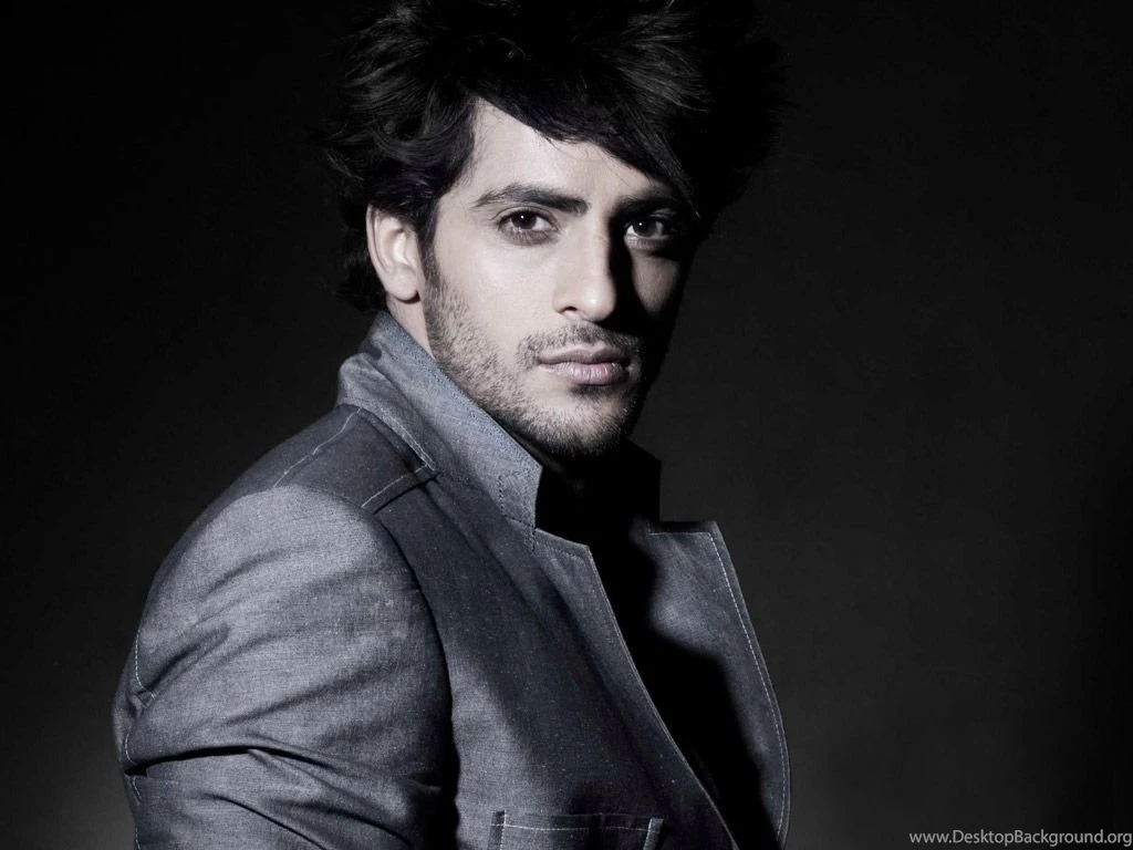 Vikas Manaktala Profile, Contact, Wiki, Biography, Age, Photos ...