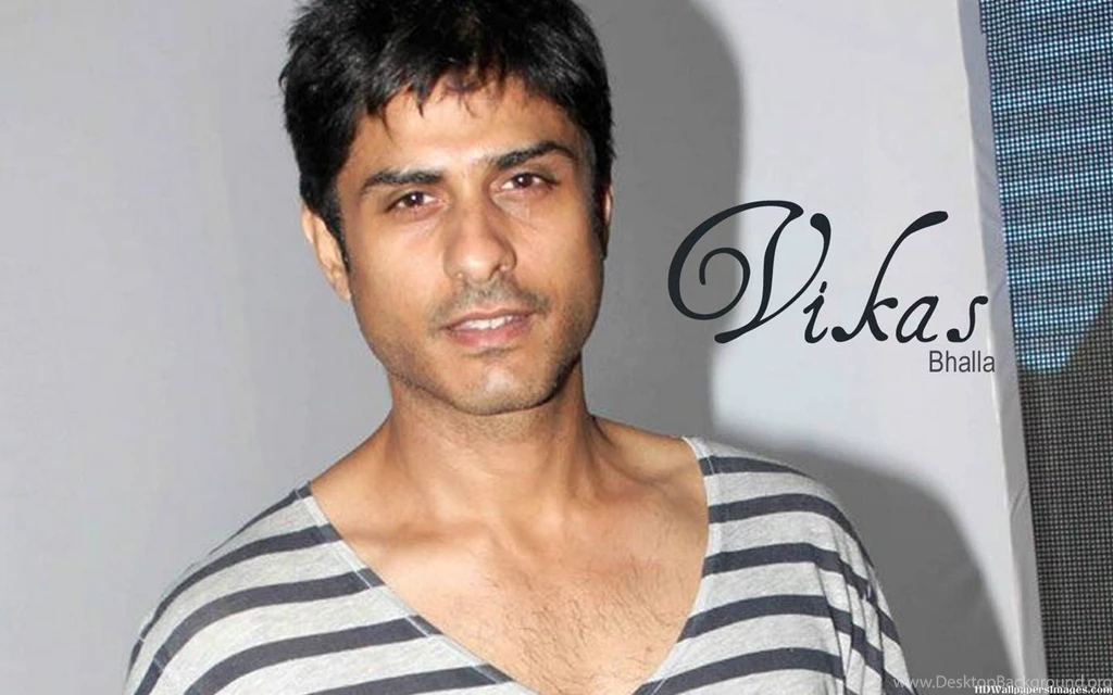 Vikas Bhalla Alchetron, The Free Social Encyclopedia