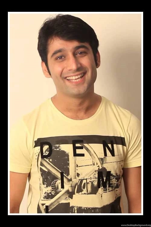 Vikas Grover Hot HD Photos And Wallpapers