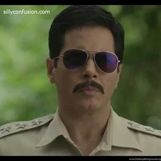 Aman Verma Wiki, Age, Height, Girlfriend, Controversies