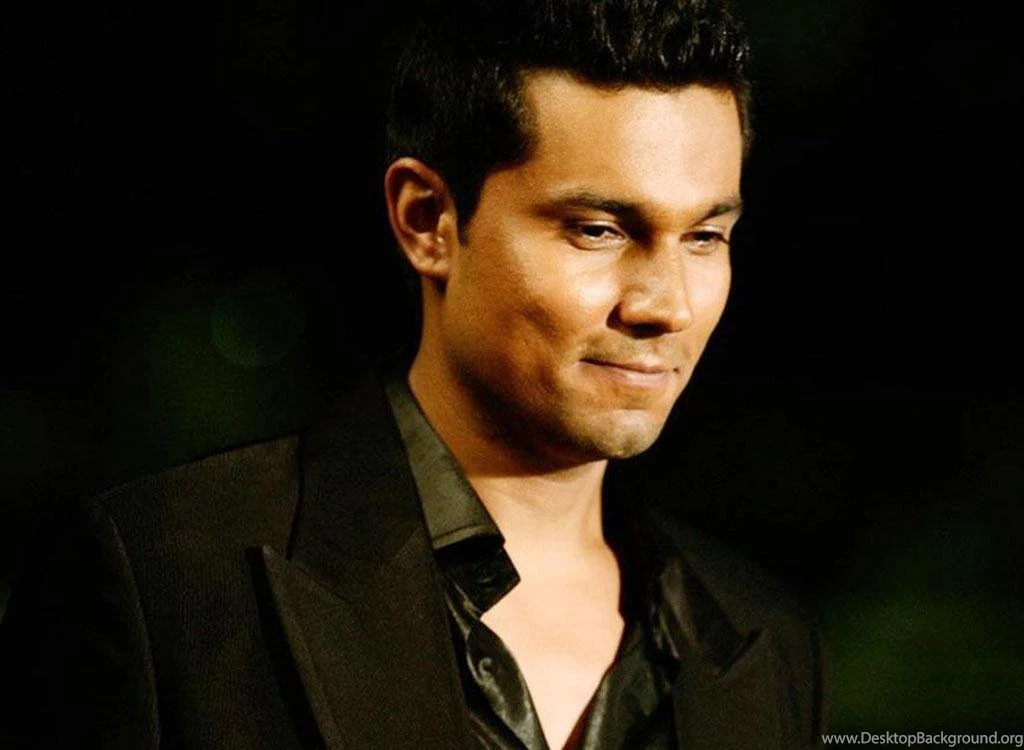 List Of Hit And Flop Bollywood Movies With Starring Name ...