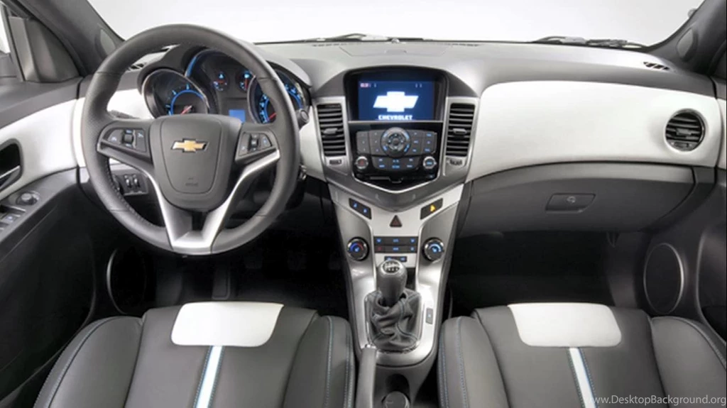 Chevrolet Cruze Hatchback Wallpapers Auto Power Girl