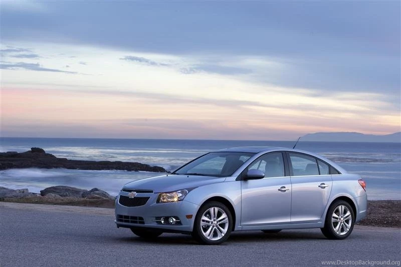 2012 Chevrolet Cruze Images. Wallpapers Photo: 2012 Chevrolet Cruze ...
