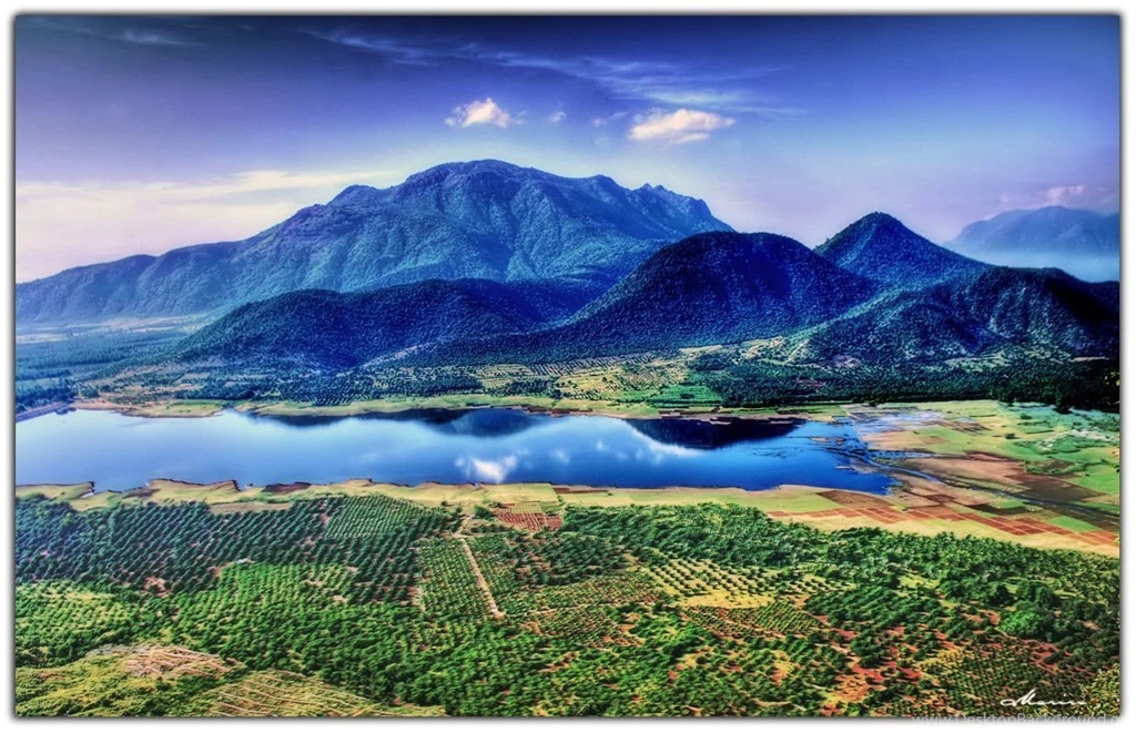 Free Desktop Backgrounds 23 Best Wallpapers Collection