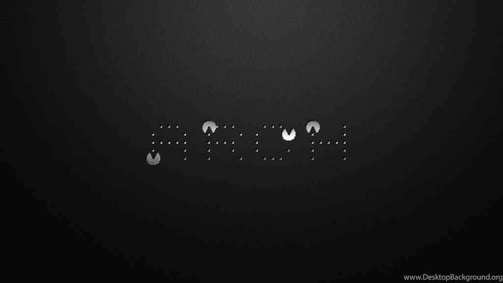 Gallery For Arch Linux Awesome Wallpapers