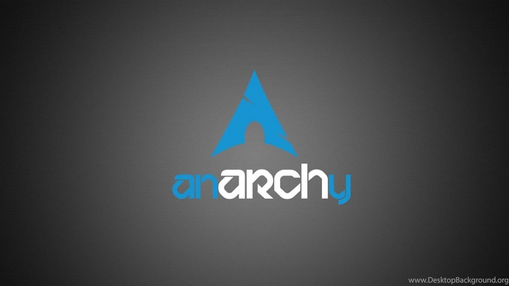 Gallery For Archlinux Change Wallpapers