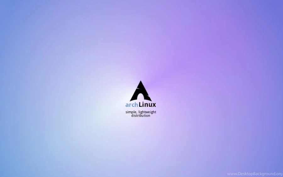 Aur Arch Linux Wallpapers By Kant o On DeviantArt