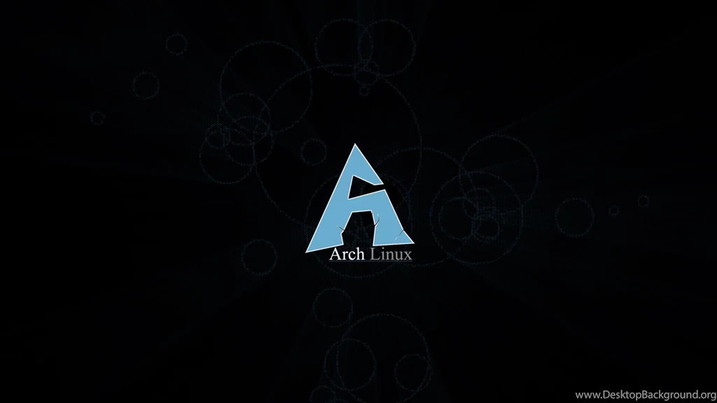 Linux Wallpapers