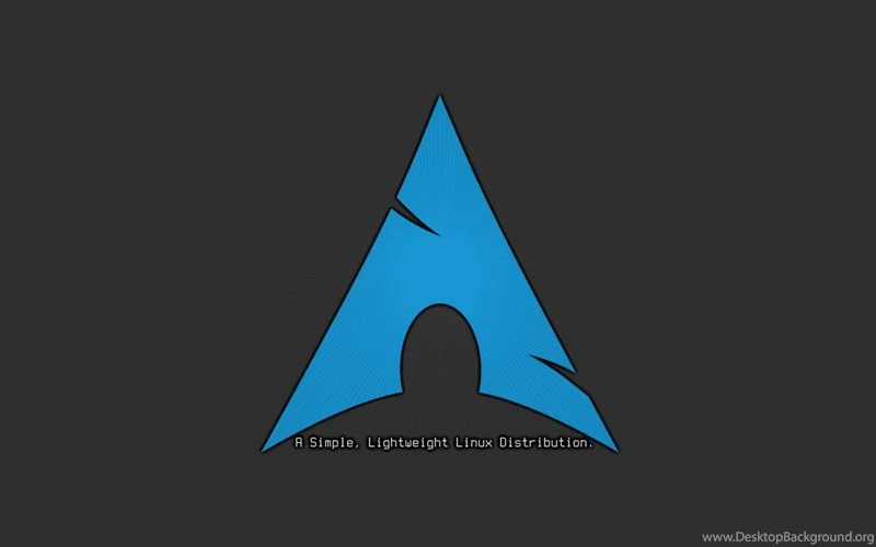 Gallery For Archlinux Change Wallpapers