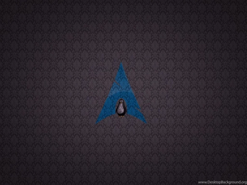 Gallery For Most Beautiful Linux Wallpapers
