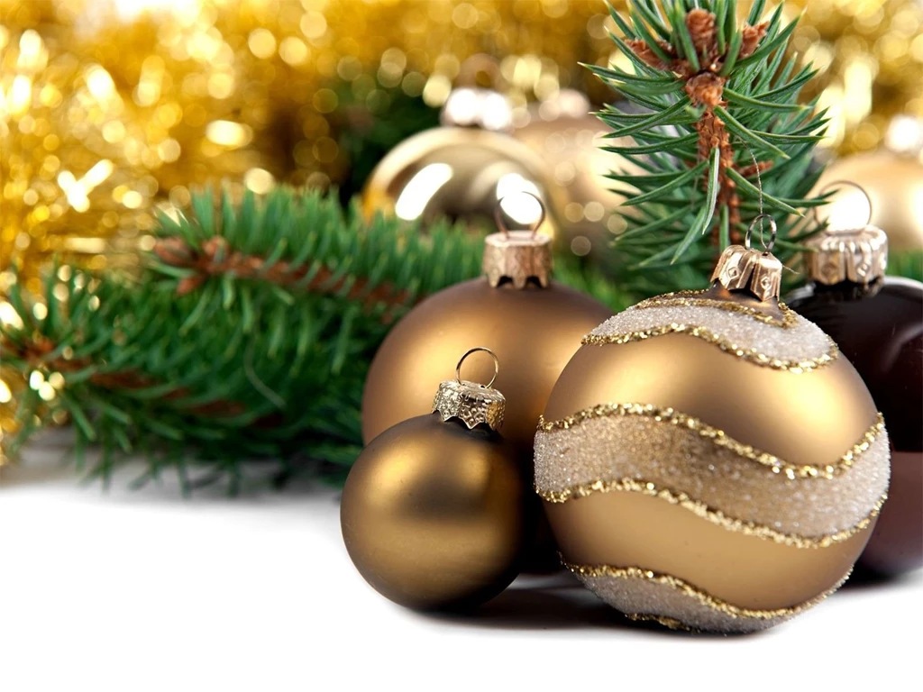 2015 Christmas Wallpapers For Desktop Photos, Pictures, Images ...