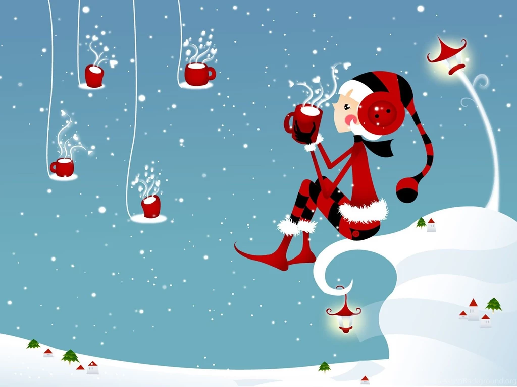Cute_ChristmasGirl2012_freecomputerdesktopwallpaper_1600.jpg