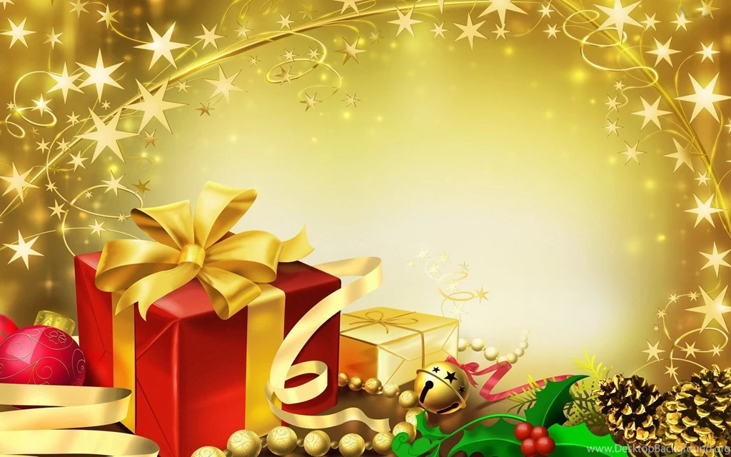 Desktop free christmas wallpaper backgrounds dowload.jpg