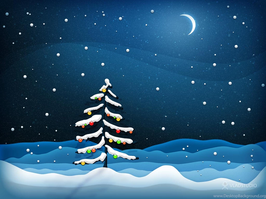 Desktop Wallpapers: 12/08/11
