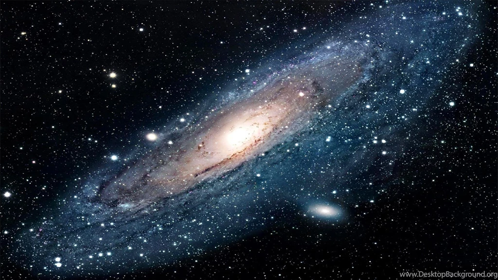 Galaxy Space Black Hole Free Desktop Backgrounds Free Wallpapers Image