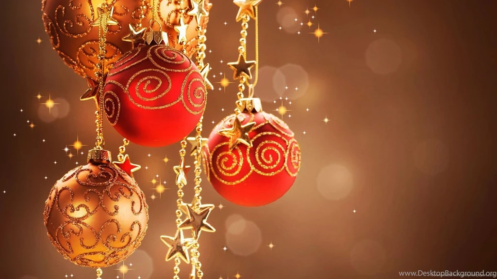 Beautiful Christmas Pictures HD Photos