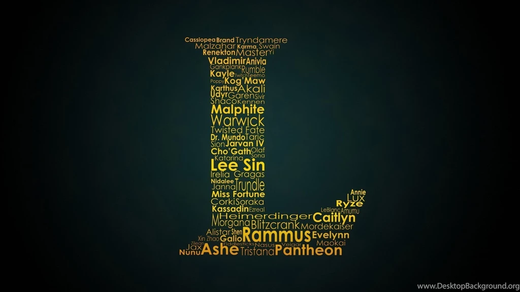 Games Wallpapers   HD Desktop Backgrounds   Page 4