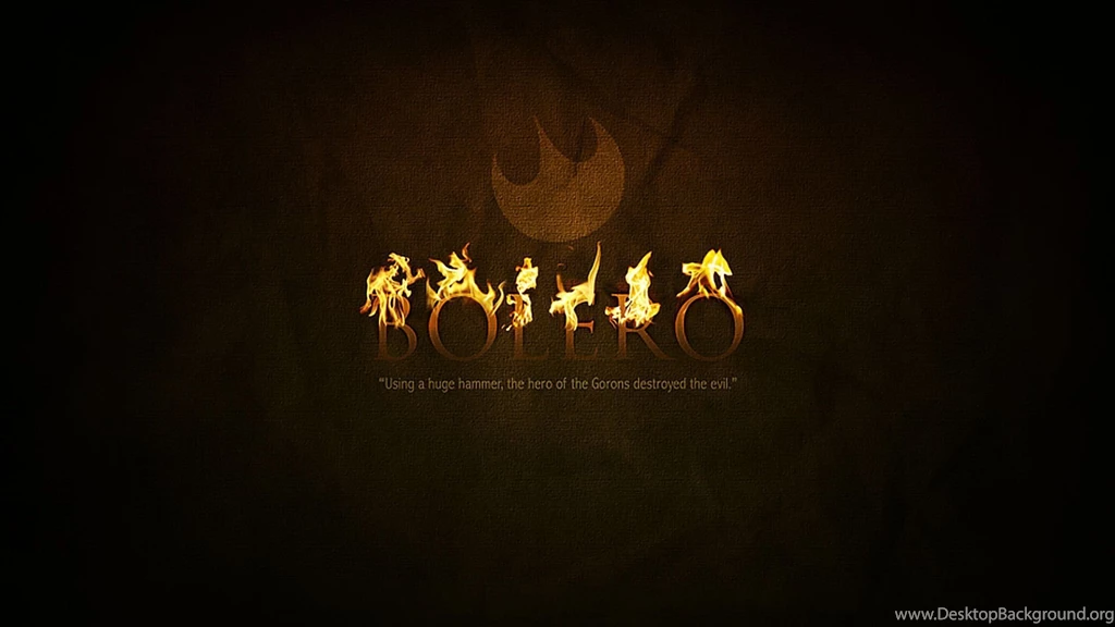 LOZ Legend Of Zelda Fantasy Ds Wallpapers