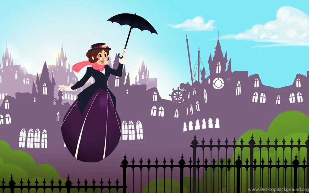 Wallpaper: Wallpapers Uk Floral