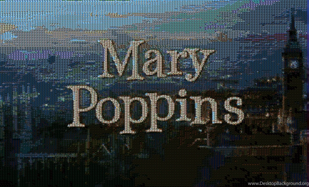 Browsing Wallpapers On DeviantArt