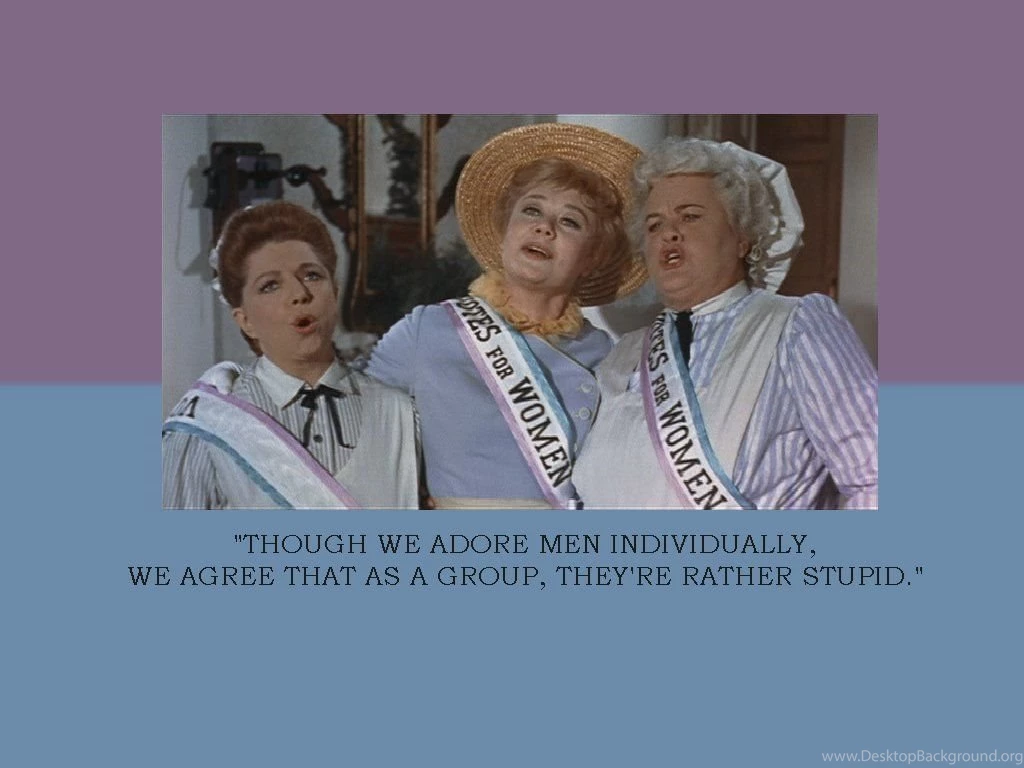 Mary Poppins Mary Poppins Wallpapers (16668821) Fanpop