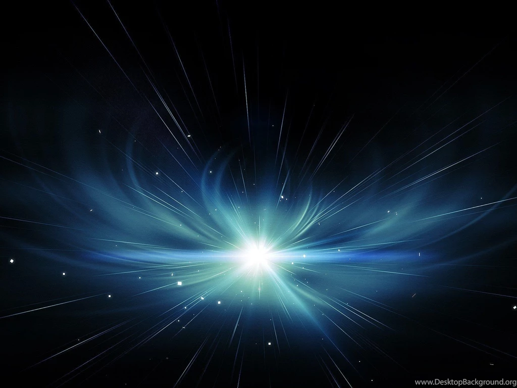 Black Wallpapers 1600x1200 (