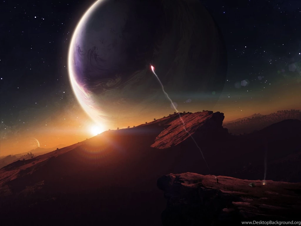 In Album 1600x1200 «nasa wallpaper 1920x1080 « Search Results ...