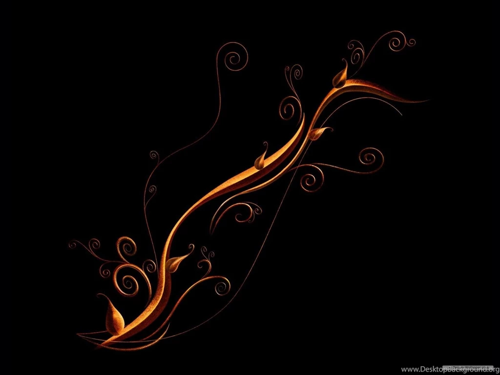 Free Wallpapers Free Art Wallpapers Brilliant Pattern 5 ...
