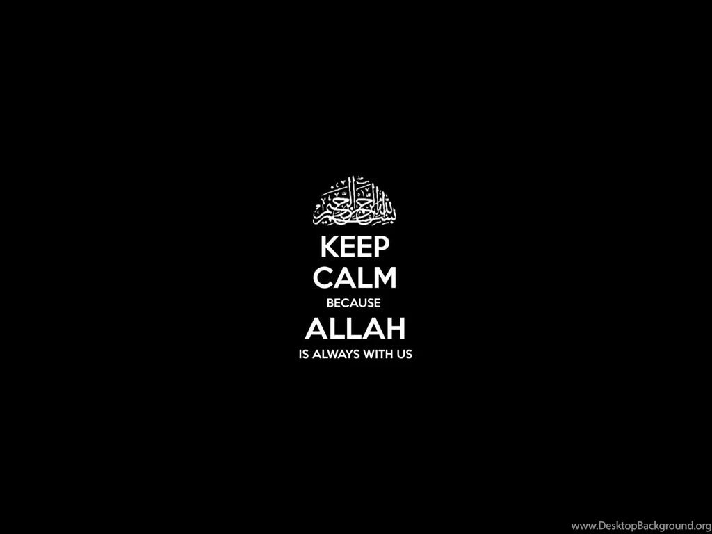 Page 3: 1600x1200 Brands Wallpapers, Desktop Backgrounds HD ...