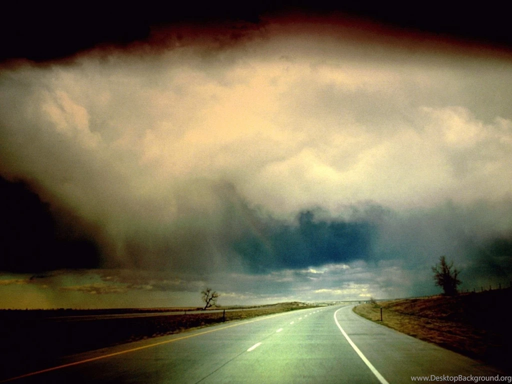 Storm Wallpapers 1600x1200 Wallpapers, 1600x1200 Wallpapers ...