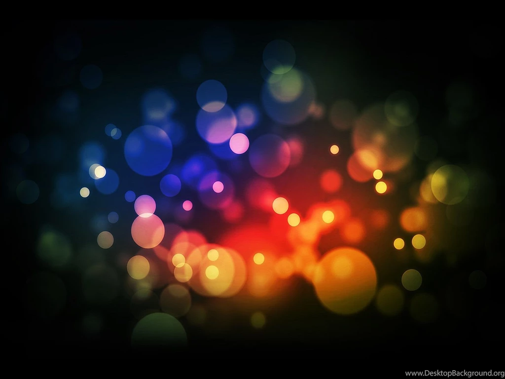 Colorful Wallpapers 1600x1200 (