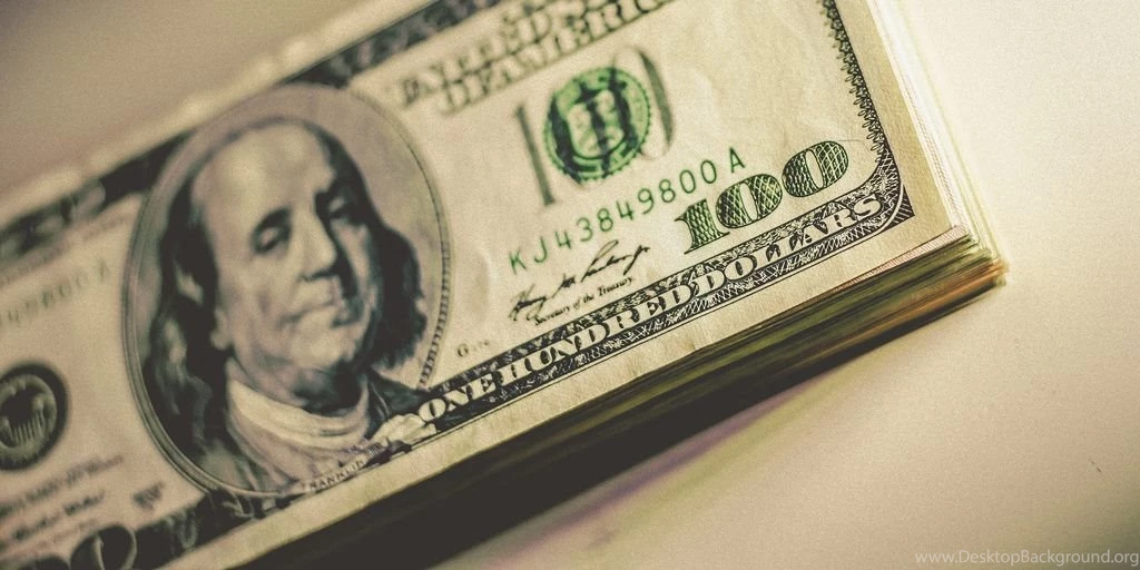 How Cash Would Be Described In The Press If Invented Today