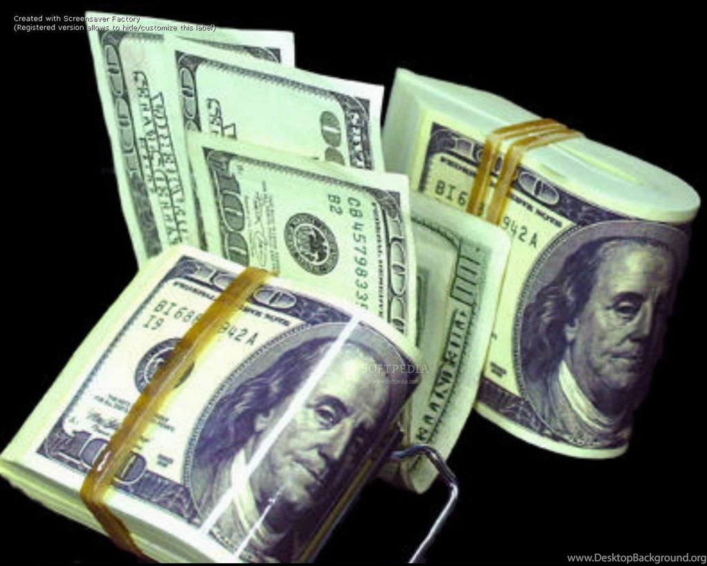 100 Dollar Bills Screensaver_1.jpg