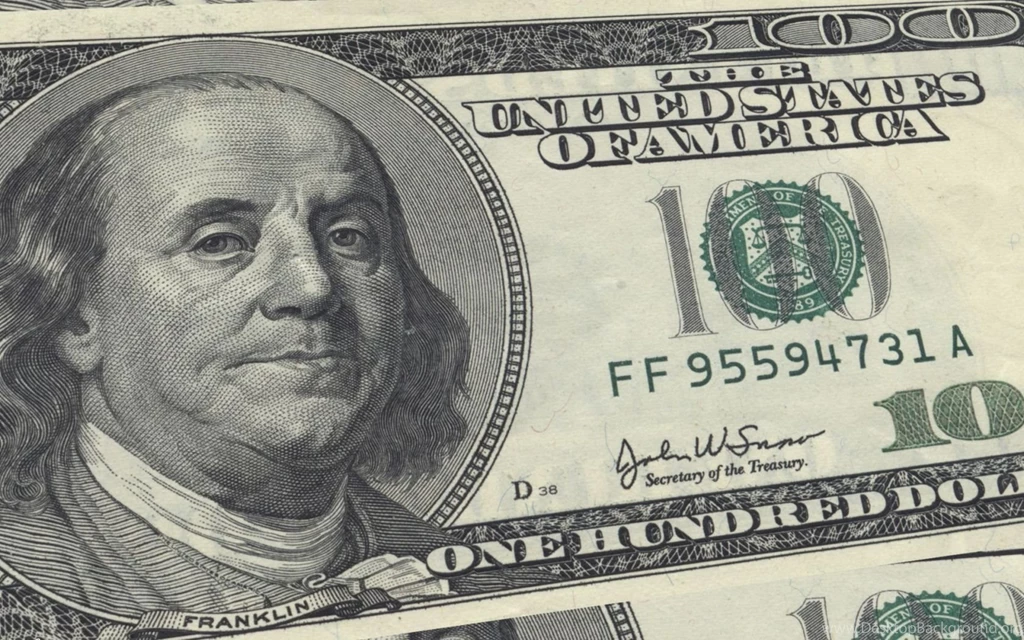 Debt Ben Franklin Quotes. QuotesGram