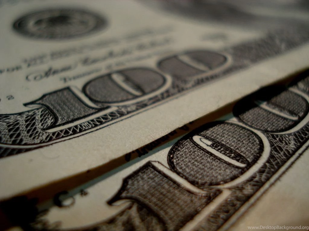 Two Hundred Dollars 1
