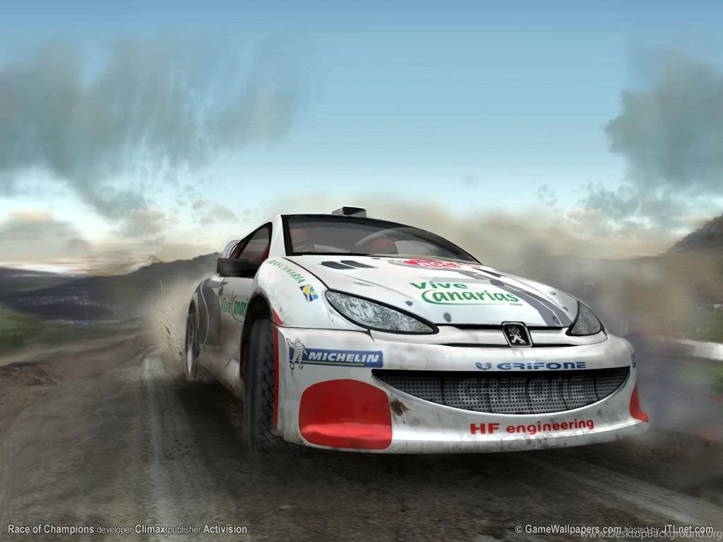 Racing Car Wallpapers HD Wallpapers And Pictures