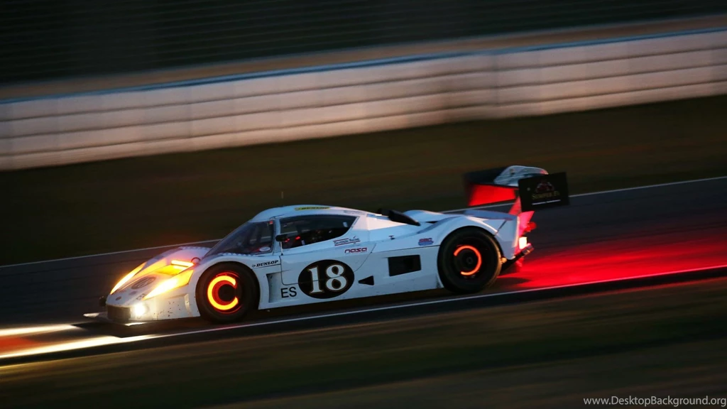 Gallery For Hd Racing Wallpapers