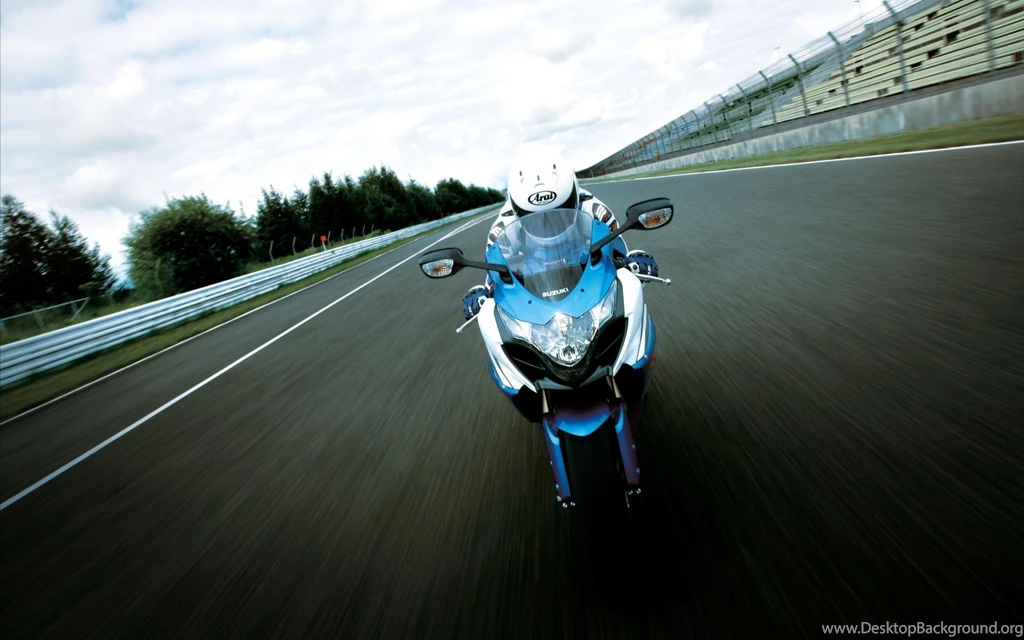 Racing Bikes HD Wallpaper, Images Of Racing Motor Bikes, New ...