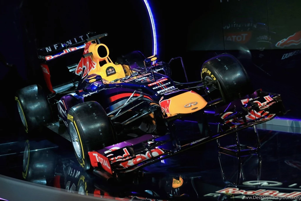 Red Bull Racing Wallpaper, Red Bull Racing Photo, New Wallpapers