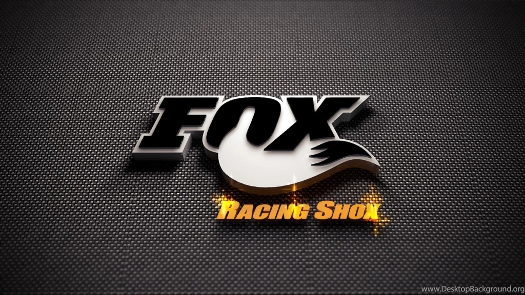 Wallpapers For Fox Racing Logo Wallpapers