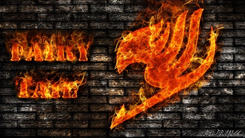 Download Bleach Fairy Tail Soul Eater Fairy Tail Light Wallpapers ...