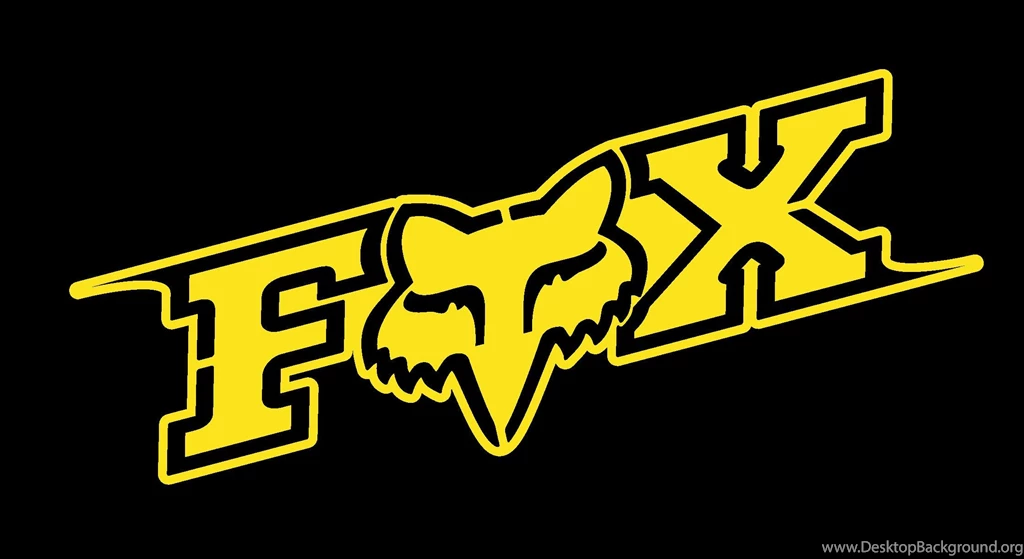 Gallery For Fox Racing Wallpapers Hd