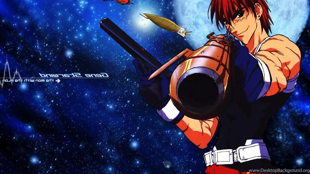 Outlaw star anime tube_93757.jpg