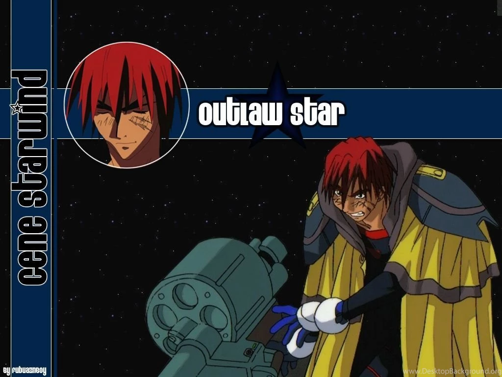 Outlaw_star01.jpg