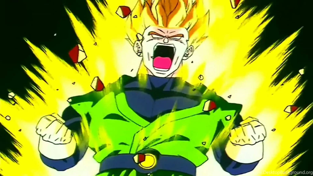 Toonami   Midnight Run (DBZ & Outlaw Star) [1080p HD]   YouTube