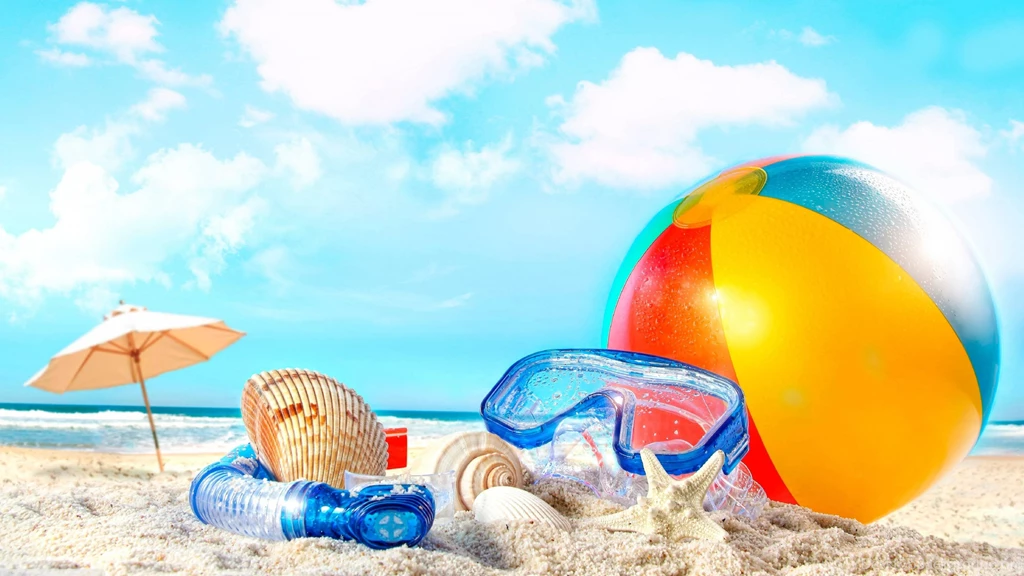 Summer Backgrounds Free Art Wallpapers