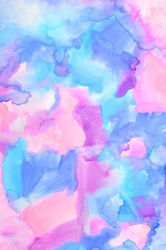 Iphone Wallpapers On Pinterest